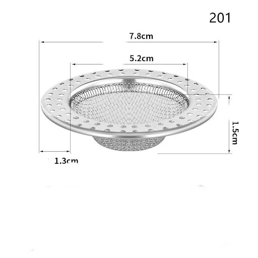 miniatures image - 2