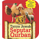 Download 33 Tanya Jawab Seputar Qurban For PC Windows and Mac 1.0