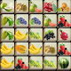 Onet Fruit Paradise