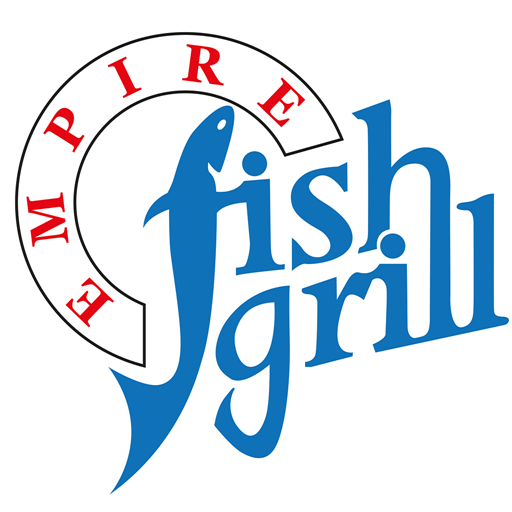 Empire Fish Grill