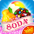 Candy Crush Soda Saga1.96.6