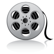 Free Movies  Icon