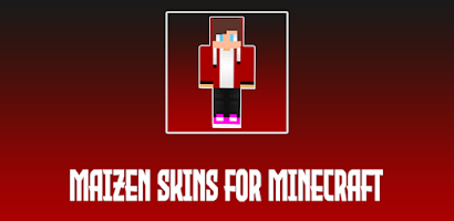 Dream Skin for Minecraft PE APK para Android - Download