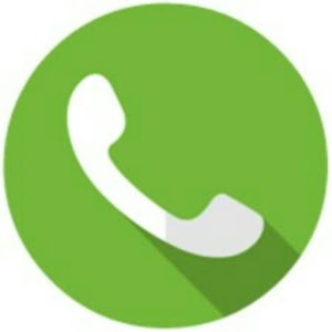 Free Calls, Chats [UNLIMITED]  Icon