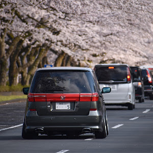 エリシオンプレステージ RR5