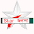 কলকাতা নতুন বাংলা সকল সিরিয়াল (Bangla siriyal) Download on Windows