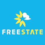 Cover Image of 下载 FreeState 1.21 APK