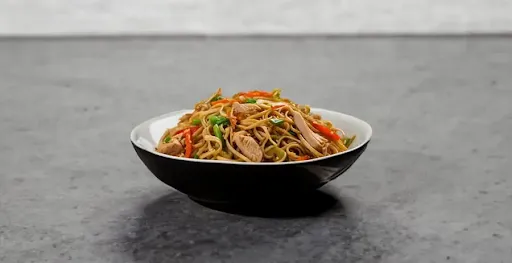 Chicken Noodles (500 Gm)