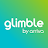 Glimble: NS, Arriva and more icon