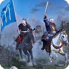 Dirilis Ertugrul Ghazi Ancient Warrior 1.0.1