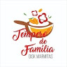 Tempero de Família icon