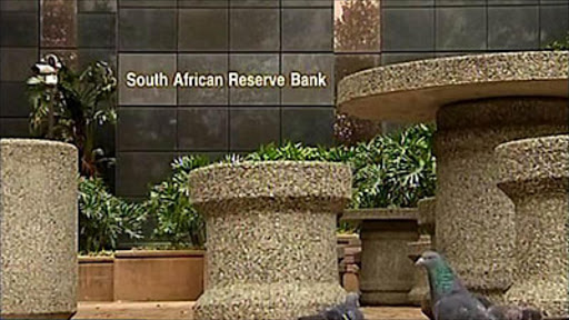 reserve-bank1