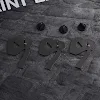 miniatures image - 0