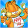 Garfield icon