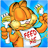 Garfield: My BIG FAT Diet1.0.24 (Mod Money)