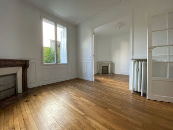 appartement à Vincennes (94)