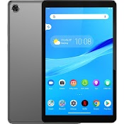 Máy Tính Bảng Lenovo Tab M8 ( Tb - 8505X ) Chính Hãng , Nguyên Seal