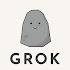 Grok – for student wellbeing and success10.3.0