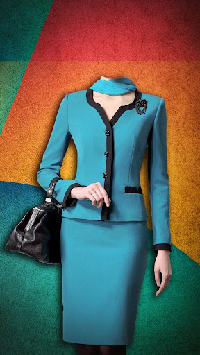 免費下載攝影APP|Women Fashion Suit Maker Pro app開箱文|APP開箱王