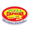 Pizza Caprina, Marol, Mumbai logo