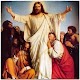 Jesus Prayers & Songs - Audio & Lyrics 100+ Songs Download on Windows