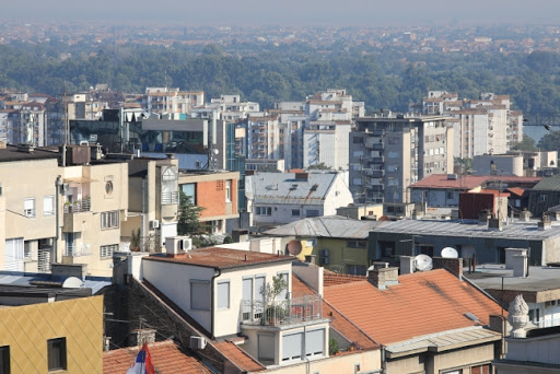 Viši sud oslobodio novinara Dejana Andjusa optužbi za iznudu