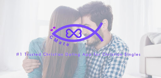 Christian singles groups in chattanooga tn