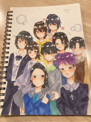画像