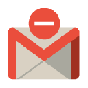 Gmail Unsubscriber Chrome extension download