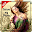 Tattoo my Photo - Name tattoo maker Download on Windows