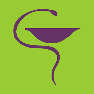 Pharmacie des Senteurs logo
