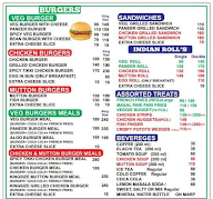 Burger.in menu 2