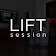 LIFT session icon