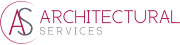 Architectural Services Logo