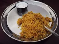 Mad Over Biryani photo 5