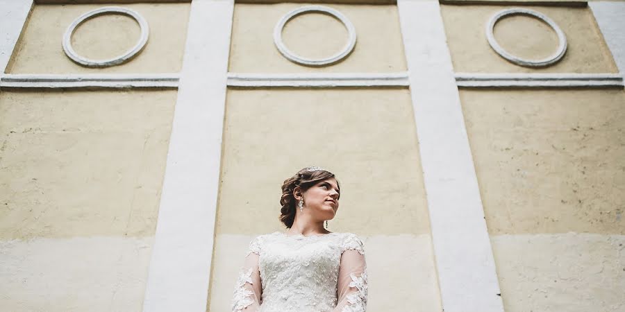 Fotógrafo de bodas Denis Vashkevich (shakti-pepel). Foto del 23 de agosto 2018