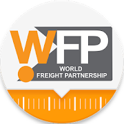 WFP EVENT 1.0.0 Icon