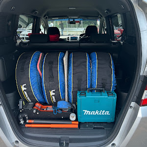 ロードスター ND5RC