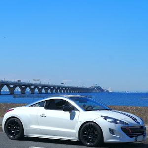 RCZ T7R5F03