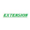 extension logo