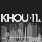 Cover Image of Baixar Notícias de Houston de KHOU 11 v4.32.0.4 APK