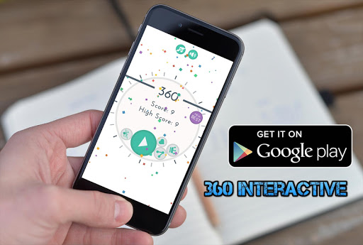 360 Interactive