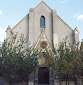 photo de Notre-Dame de L'Assomption