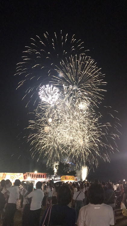 ハイエースバンのレイカー組長！シュナ親ビンに気をつけて！に関するカスタム事例の投稿画像20枚目