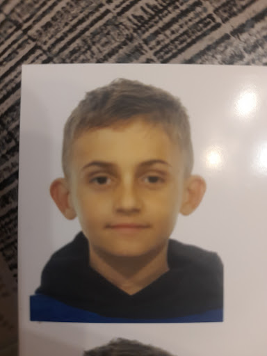 Matteo Comotti