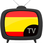 Cover Image of Скачать Online TV canales de television 1.6 APK