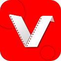 HD Video Downloader  App 2022