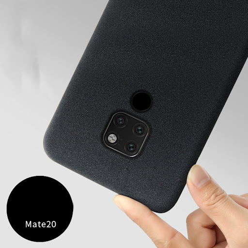 miniatures image - 6