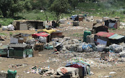 An audit by AfriForum showed that only 22% of the 127 landfill sites it surveyed complied with the minimum requirements.