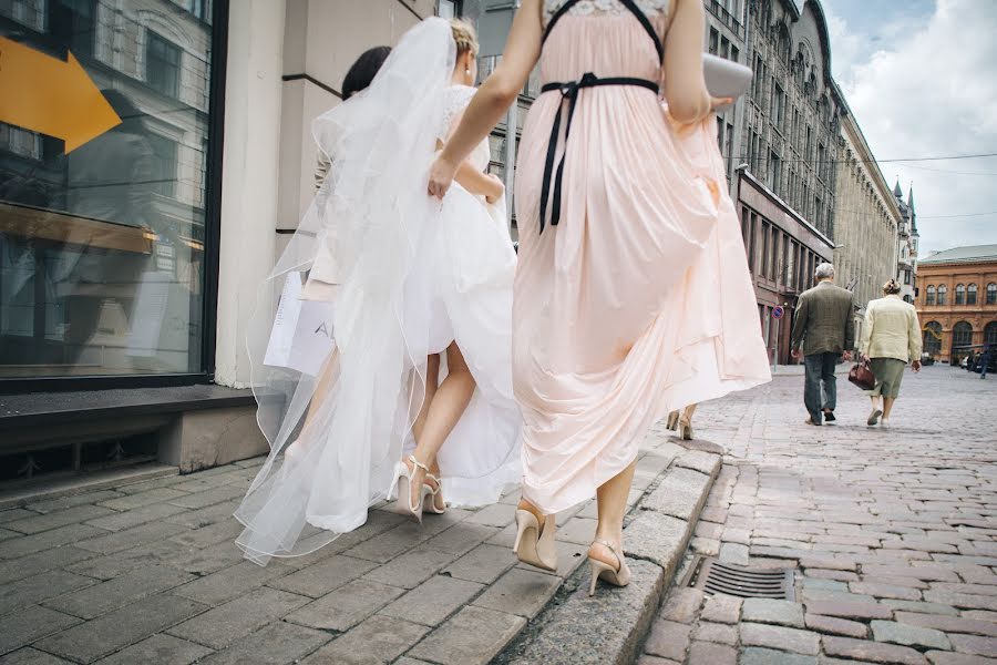 Photographe de mariage Yuriy Kor (yurykor). Photo du 24 août 2016